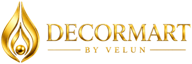 DecorMart by Velun