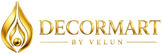 DecorMart by Velun
