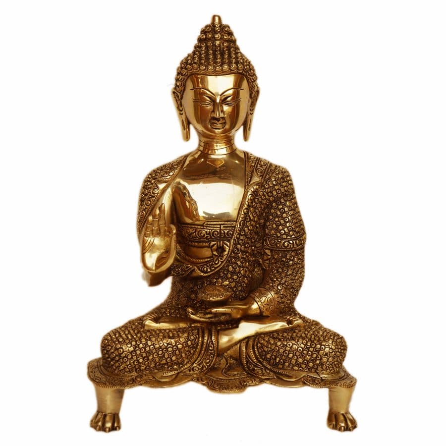 Buddha Small size
