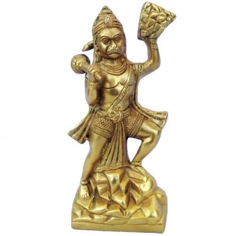 Lord Hanuman