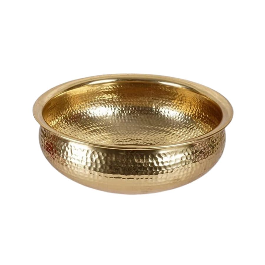 Decorative Classic Urli
