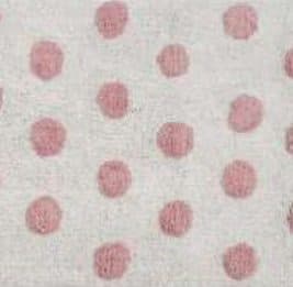 Bathmats 01