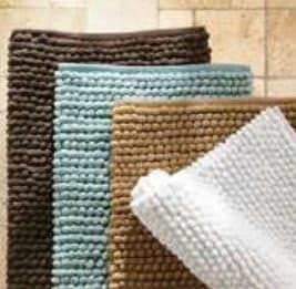 Bathmats 02