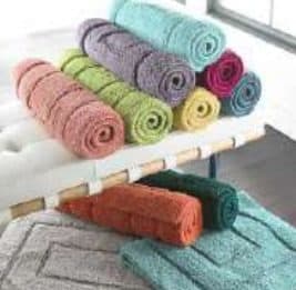 Bathmats 03