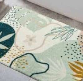 Bathmats 04