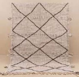 Bathmats 05