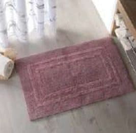 Bathmats 06