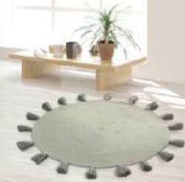 Bathmats 09