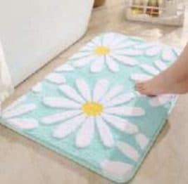 Bathmats 10