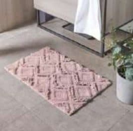 Bathmats 11