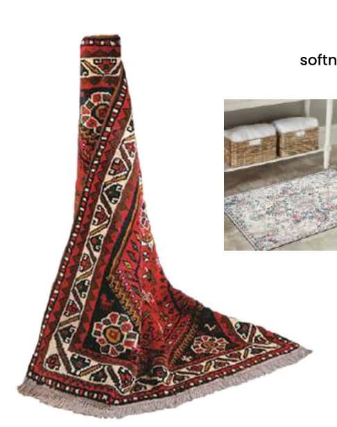 Softn