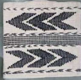 Cushions 03