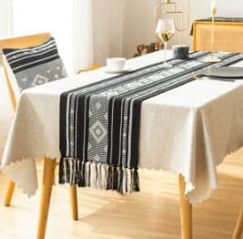 Placemats 01