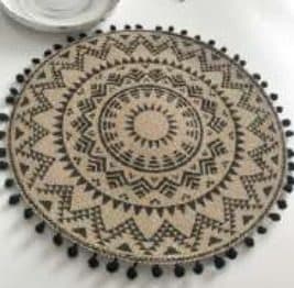 Placemats 02