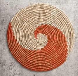 Placemats 03