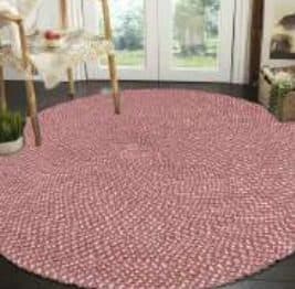 Placemats 04