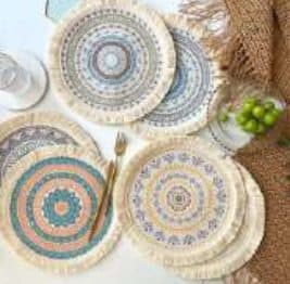 Placemats 05