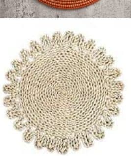 Placemats 07