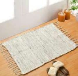 Placemats 08