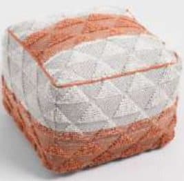 Poufs 01