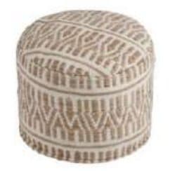 Poufs 02