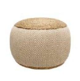 Poufs 04