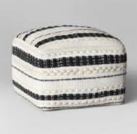 Poufs 05