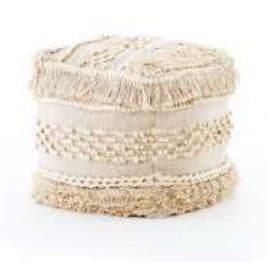 Poufs 07