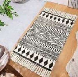 Rugs 01