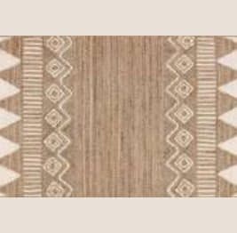 Rugs 02