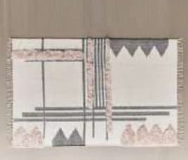 Rugs 03
