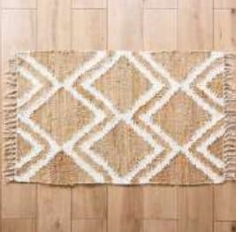 Rugs 04