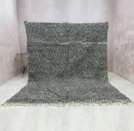 Rugs 05