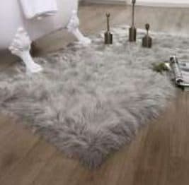 Rugs 06