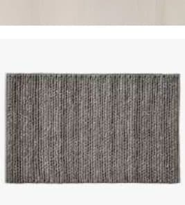 Rugs 07