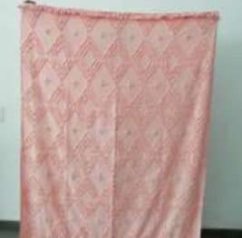 Throws 02