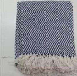 Throws 05