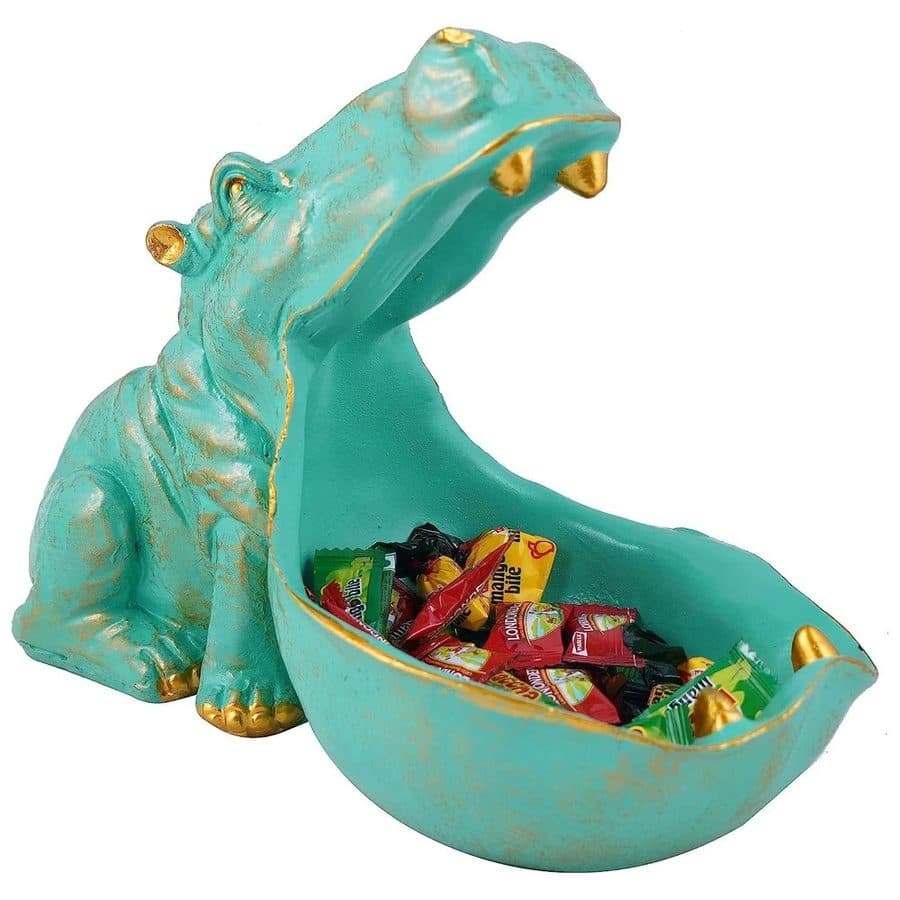 Hippo