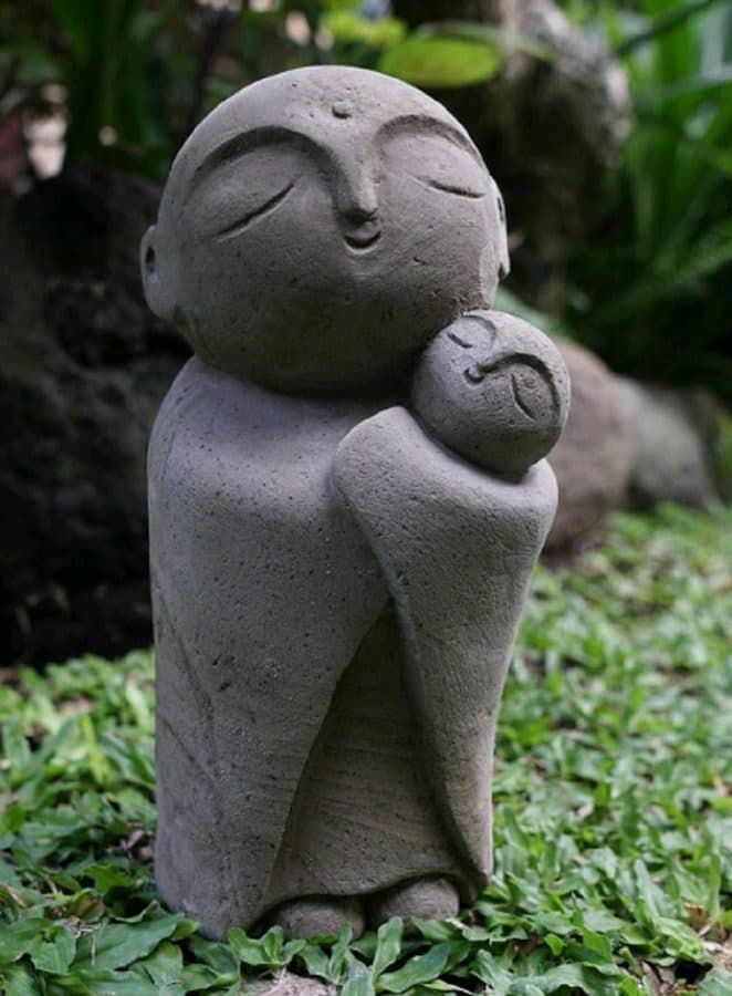 Small Modern Baby2