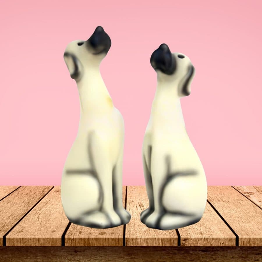2 Dog