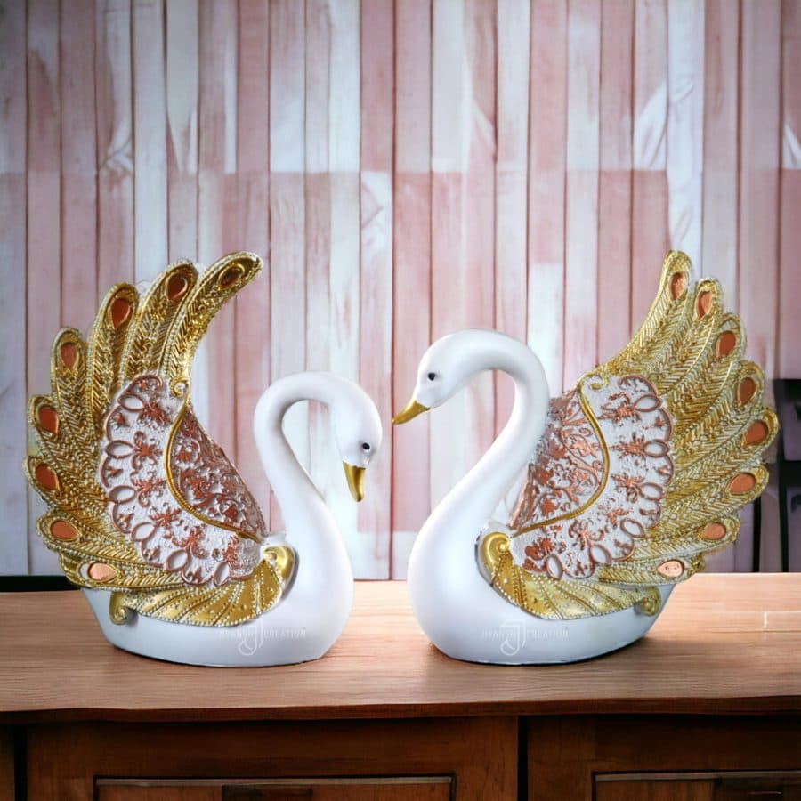 2 Duck Set 1