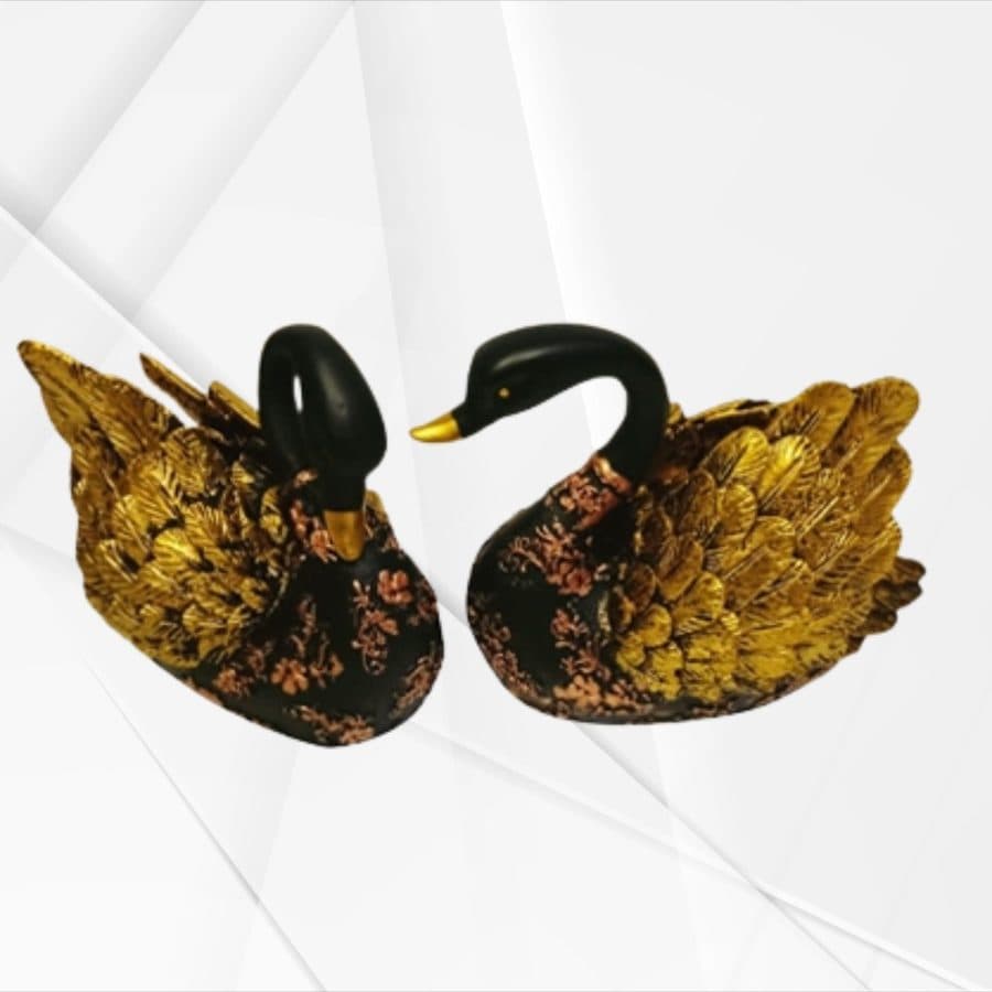 2 Duck Set 3