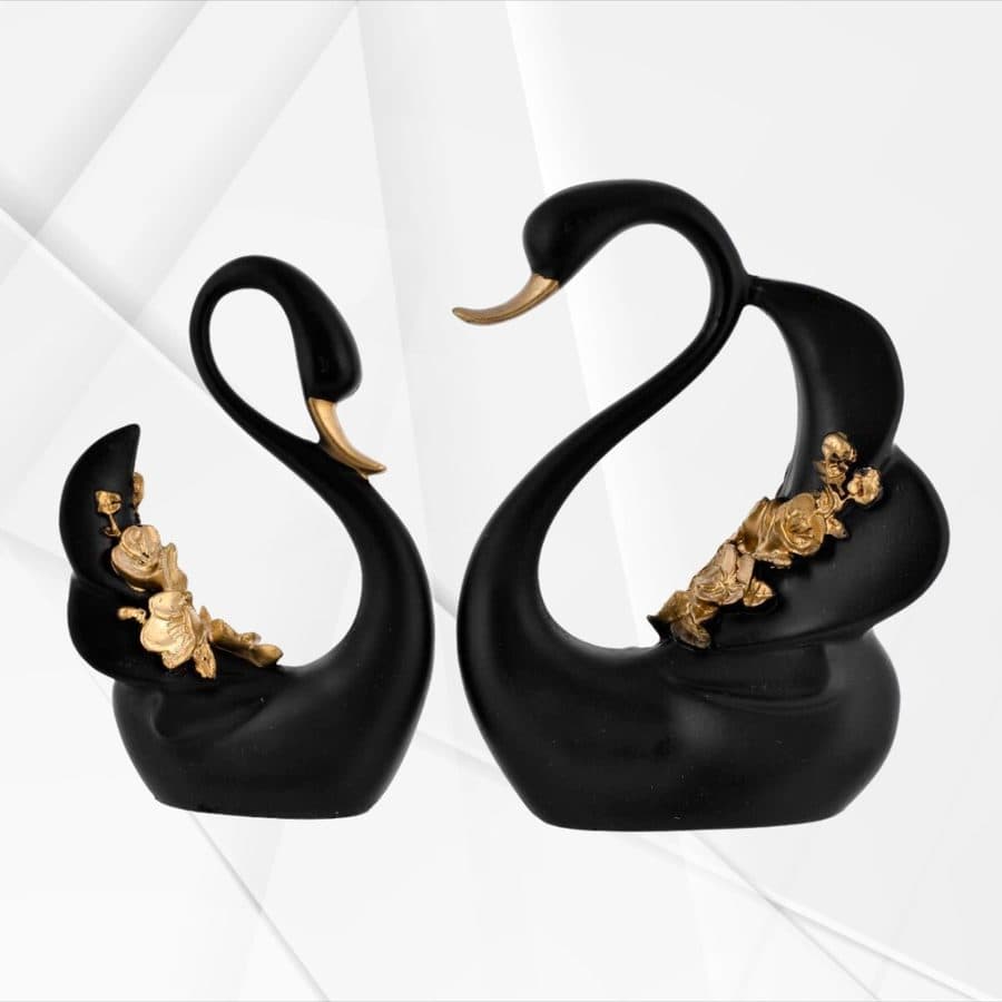 2 Duck Set 4
