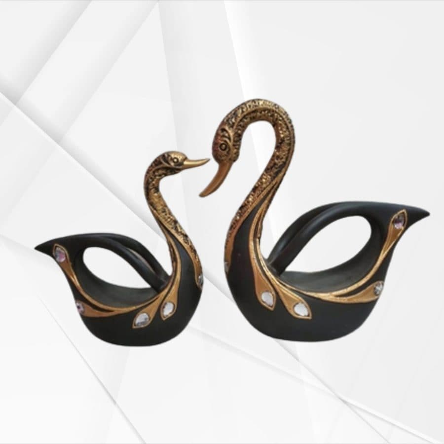 2 Duck Set 5