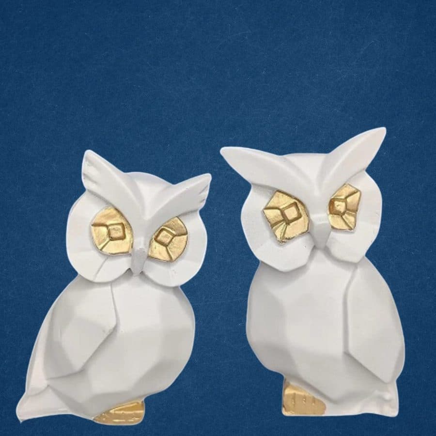 2 Owl