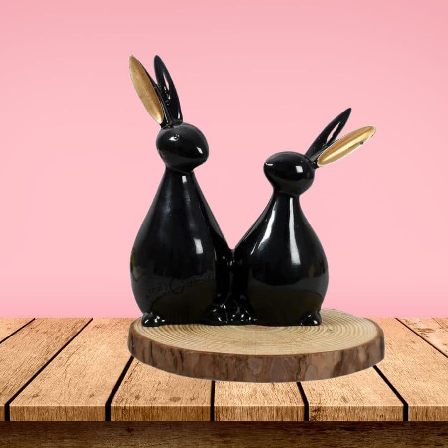 2 Rabbit
