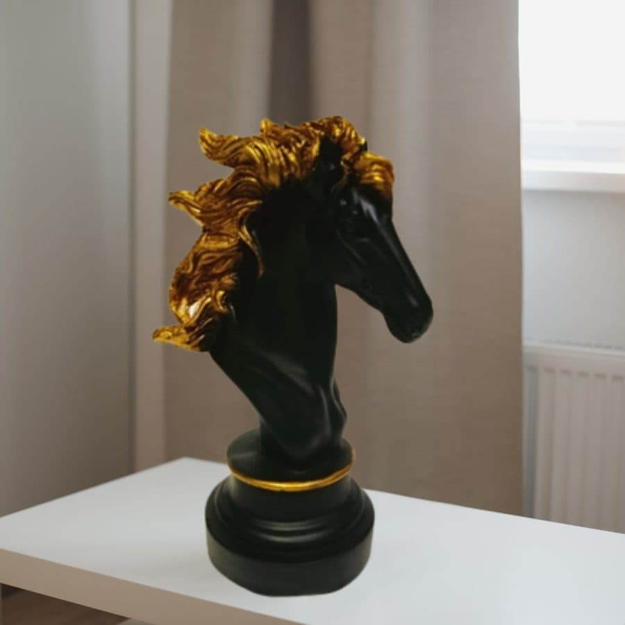 Horse 2