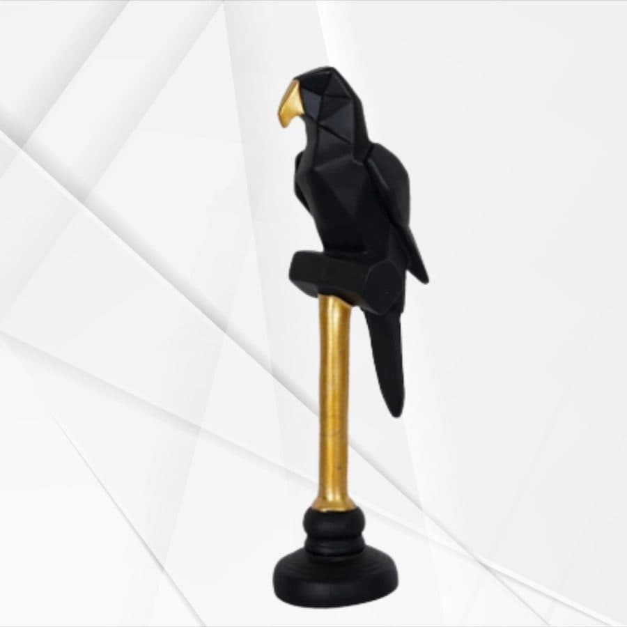 Parrot