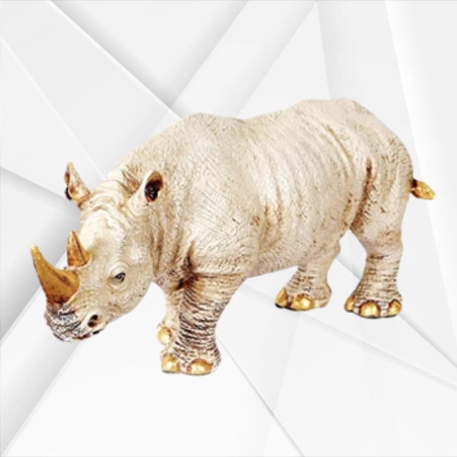 Rhino