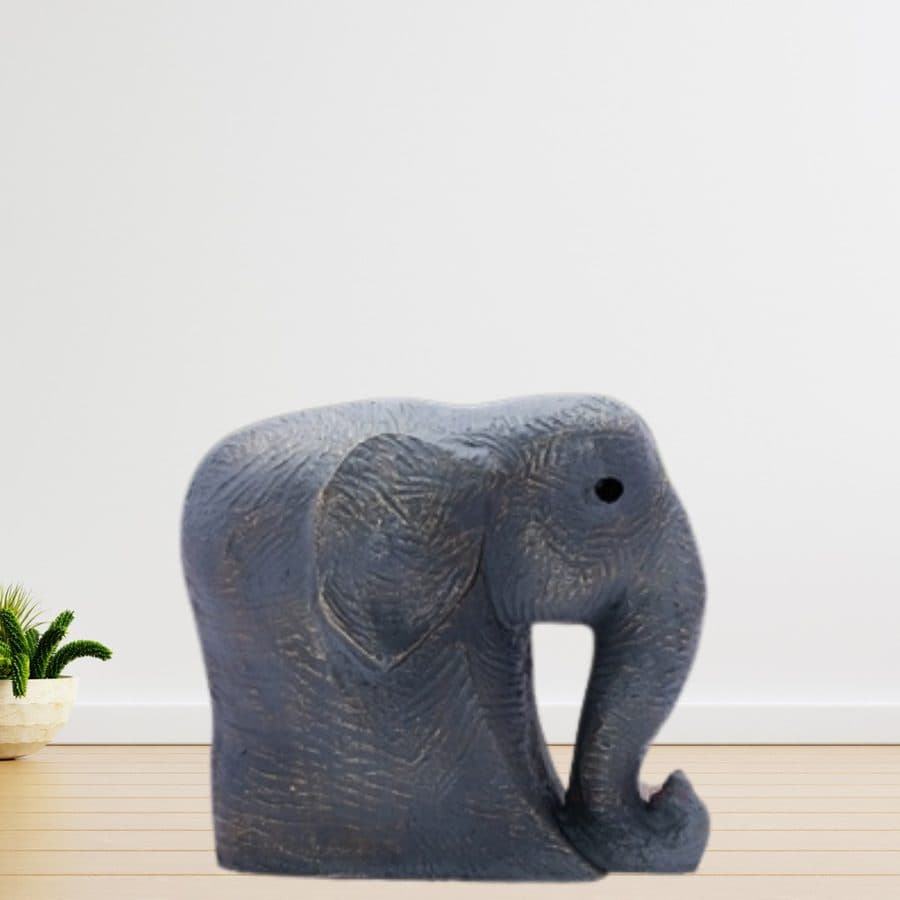 Royal Elephant 2